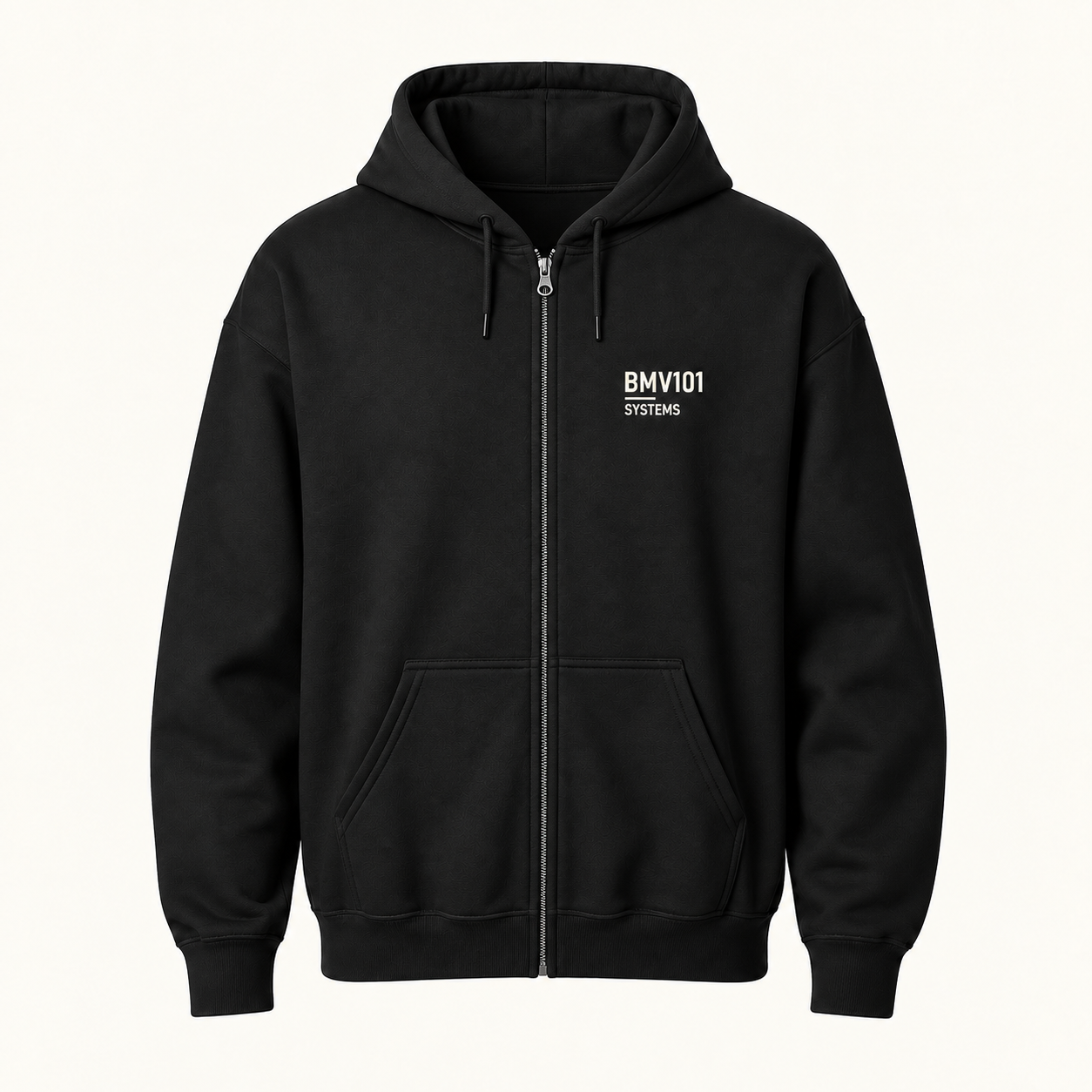 BMV101_Editorial_Systems_G18600_Black_Front_Hero_v1